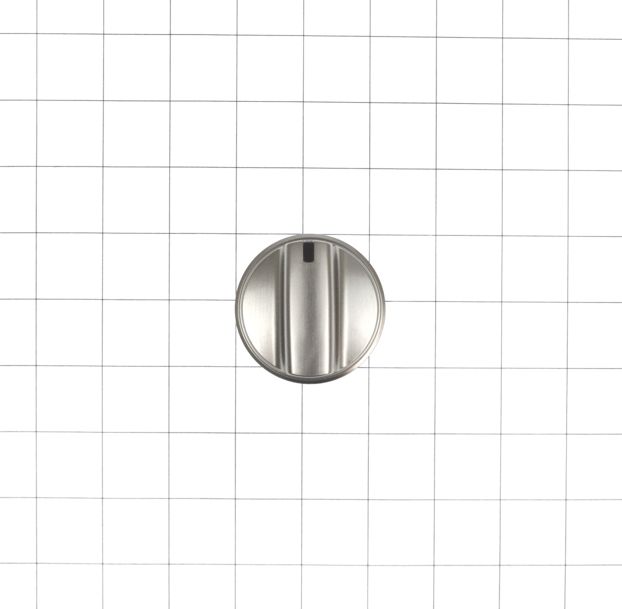 GE WS01L13900 Oven Range Knob Assembly Part-10