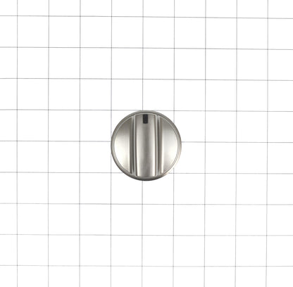 GE WS01L13900 Oven Range Knob Assembly Part-10