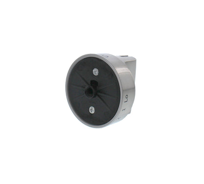 GE WS01L13900 Oven Range Knob Assembly Part-5