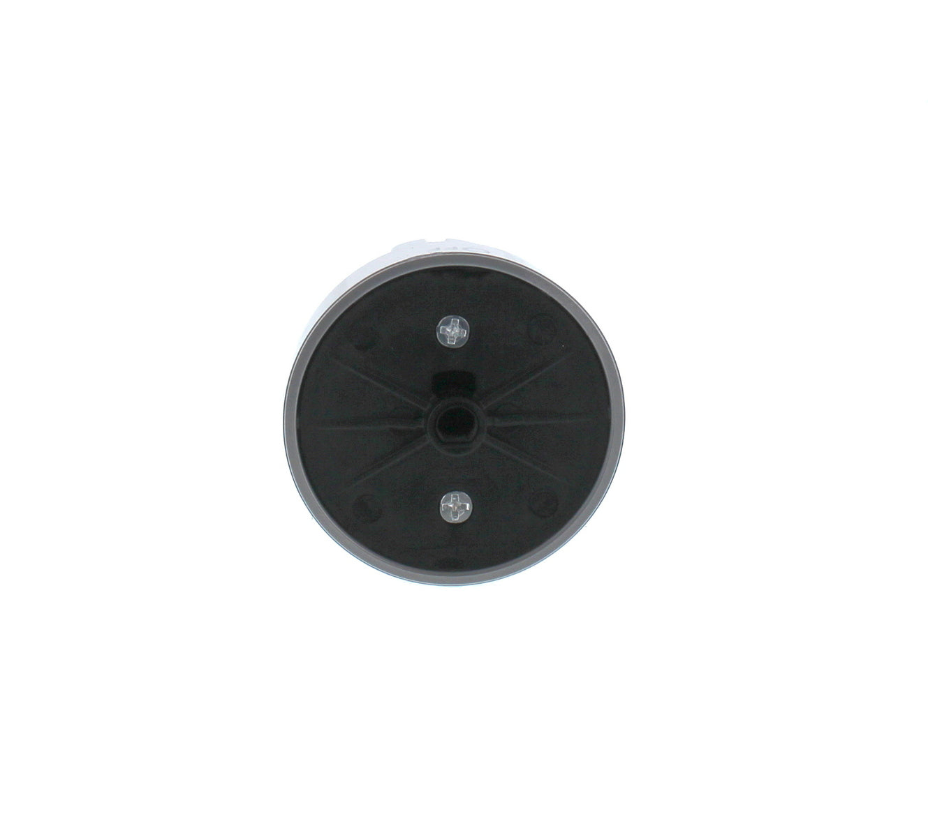 GE WS01L13900 Oven Range Knob Assembly Part-4