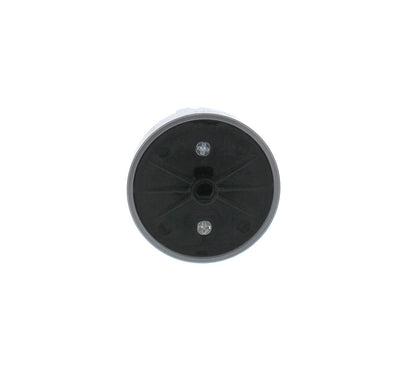 GE WS01L13900 Oven Range Knob Assembly Part-4