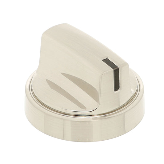 GE WS01L15036 KNOB-1