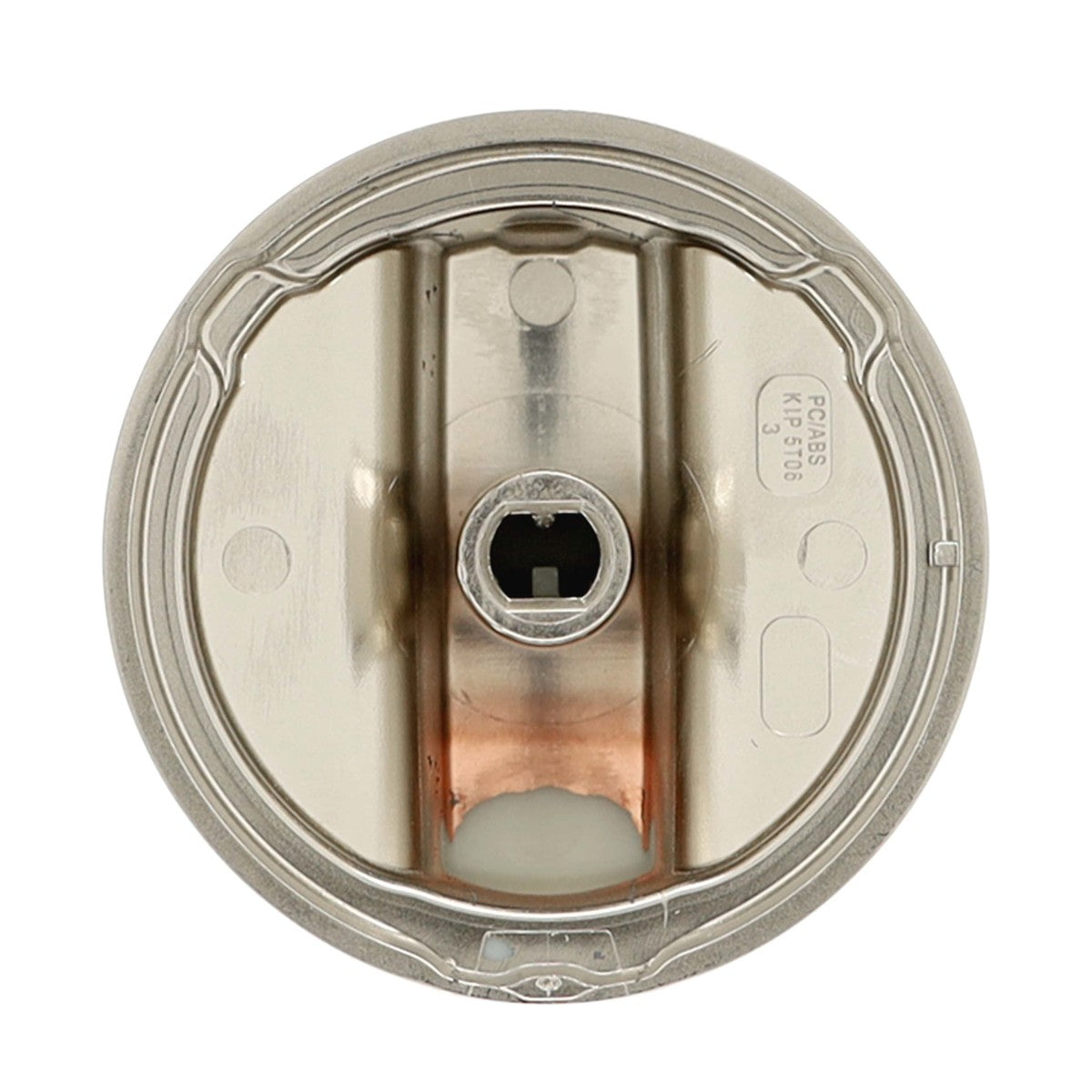 GE WS01L15036 KNOB-6