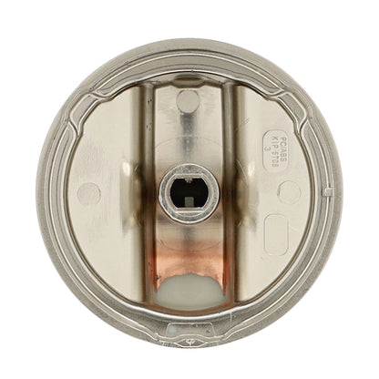 GE WS01L15036 KNOB-6