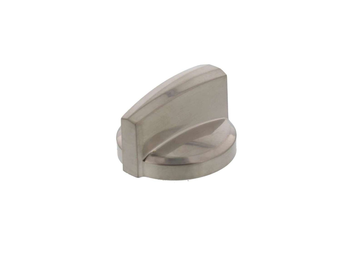 WS01L15525 GE Oven Range Knob Assembly Part-8