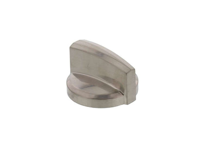 WS01L15525 GE Oven Range Knob Assembly Part-6