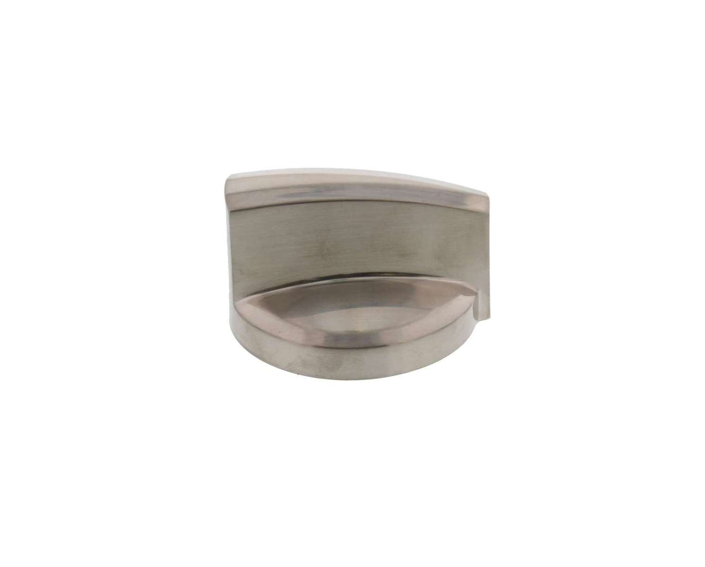 WS01L15525 GE Oven Range Knob Assembly Part-5