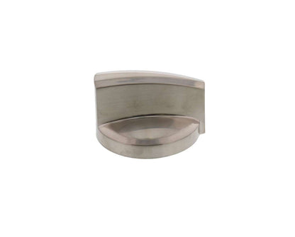 WS01L15525 GE Oven Range Knob Assembly Part-5