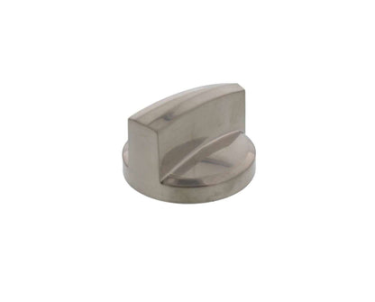 WS01L15525 GE Oven Range Knob Assembly Part-4