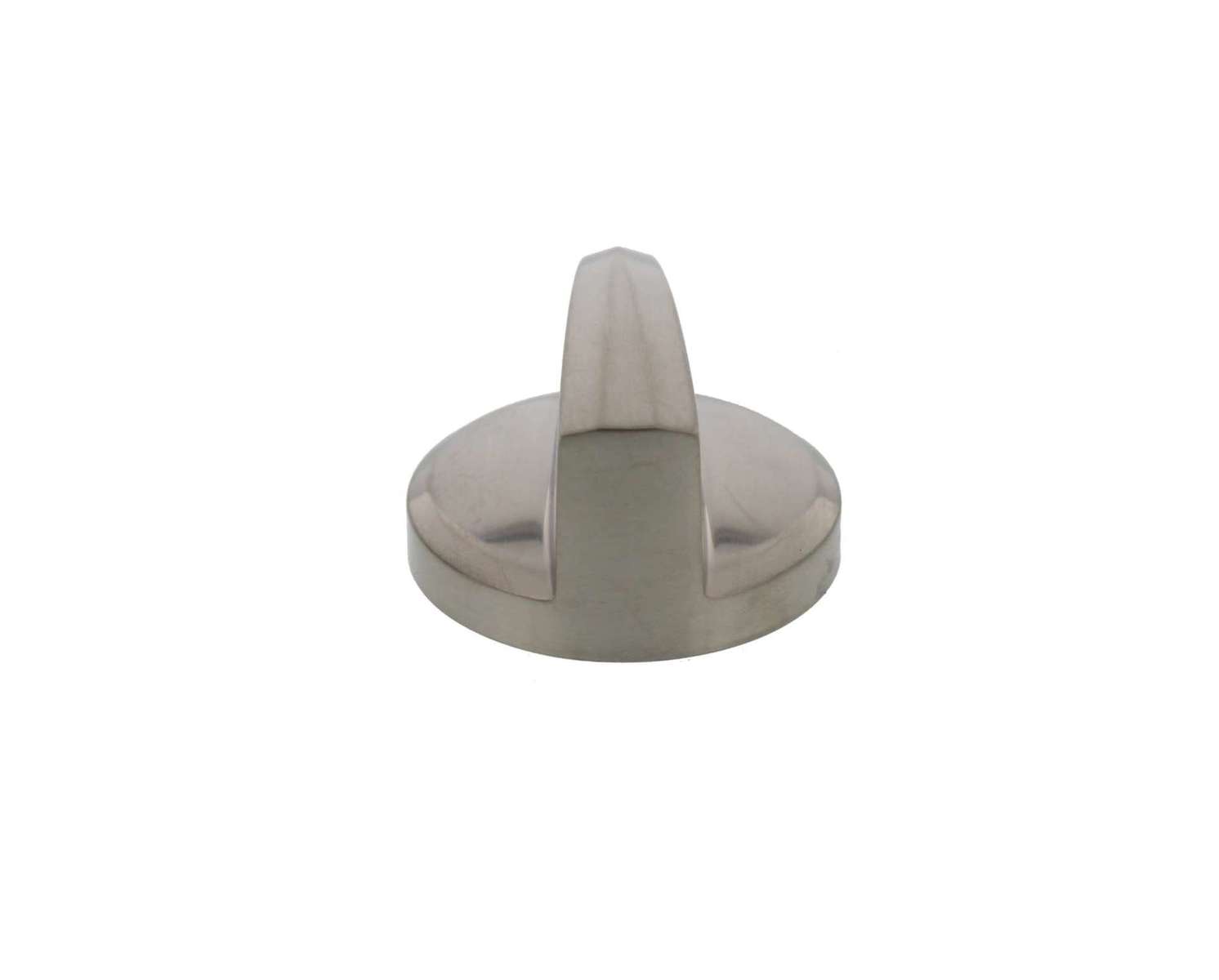 WS01L15525 GE Oven Range Knob Assembly Part-3