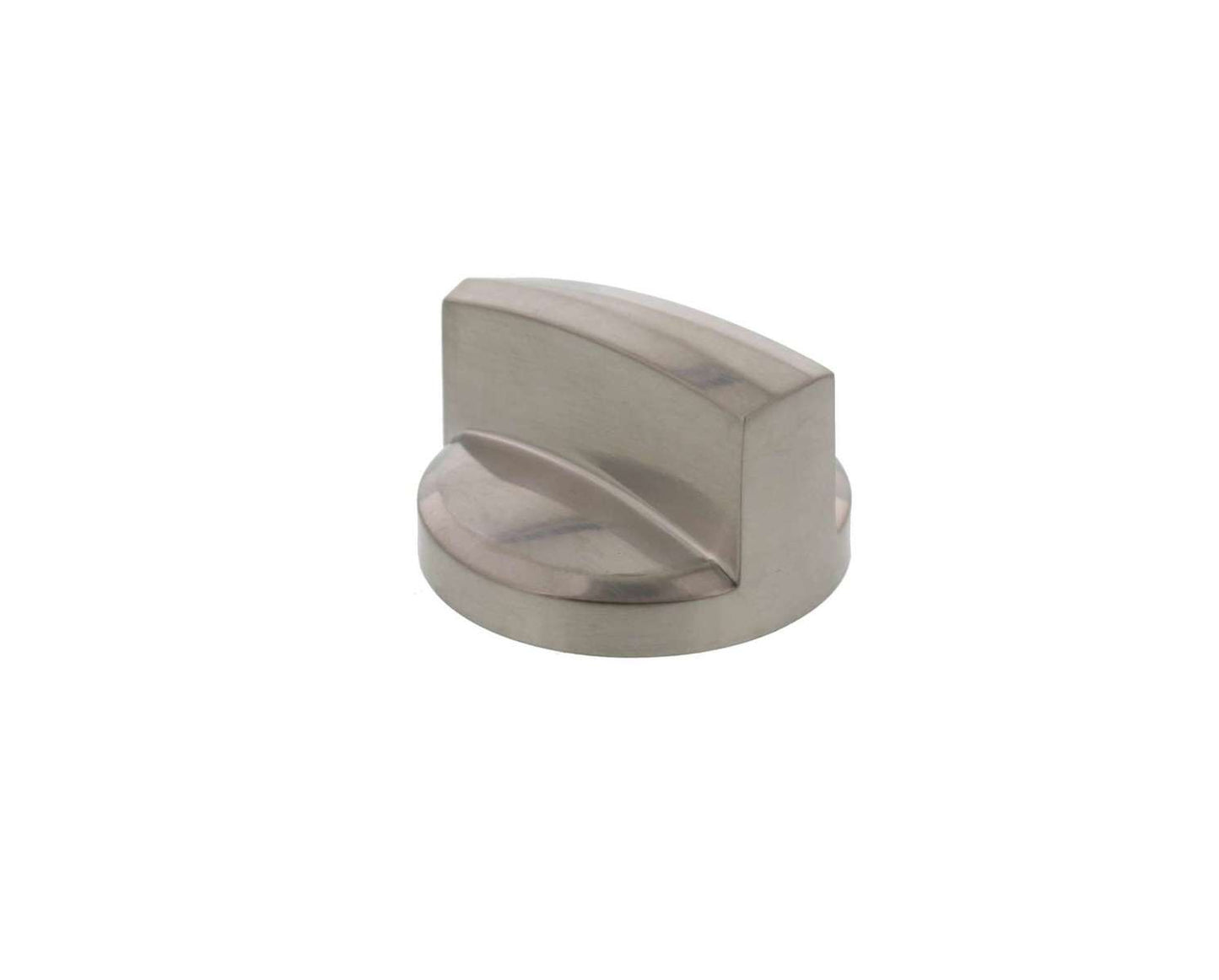 WS01L15525 GE Oven Range Knob Assembly Part-2