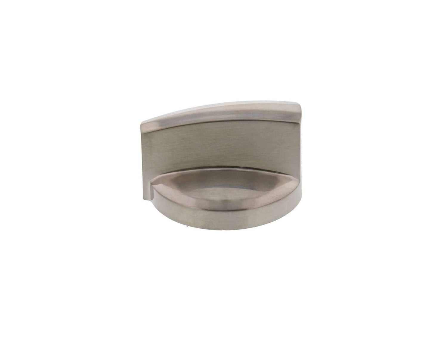 WS01L15525 GE Oven Range Knob Assembly Part