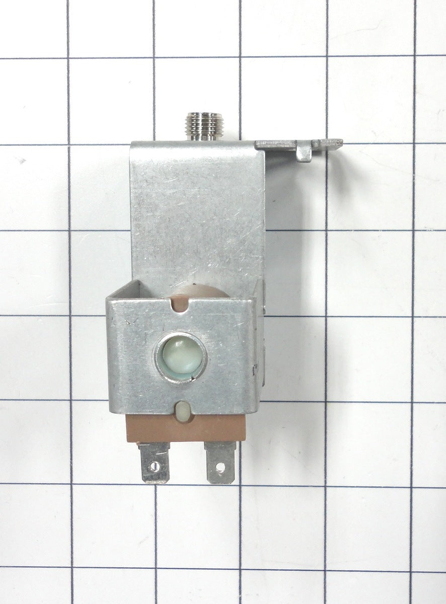 WV2790 VALVE, WATER-2