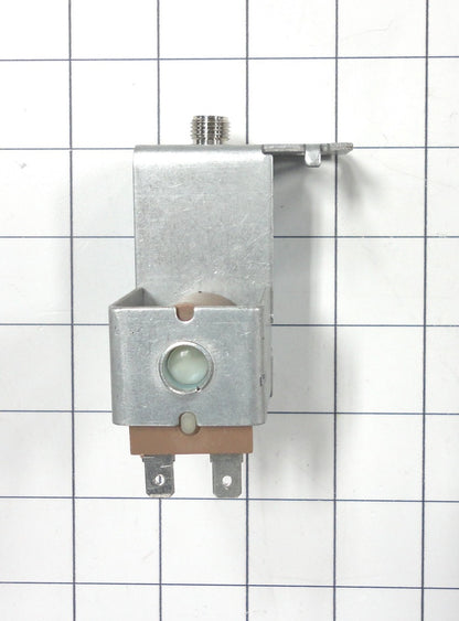 WV2790 VALVE, WATER-2