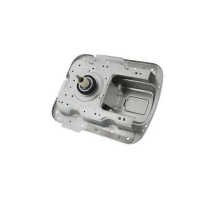 WW01A00637 - GE Washer Transmission Assembly Part-3