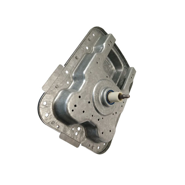 WW01A00637 - GE Washer Transmission Assembly Part-2