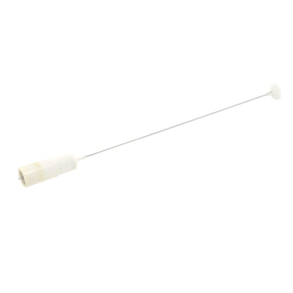 WW01F01684 GE Washer Rod and Spring Assembly-1