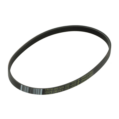 WW01F01756 GE Washer Drive Belt-1