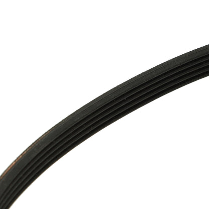 WW01F01756 GE Washer Drive Belt-3