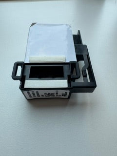 WW01L01660 GE Washer Lid Lock - Quick Release-openbox