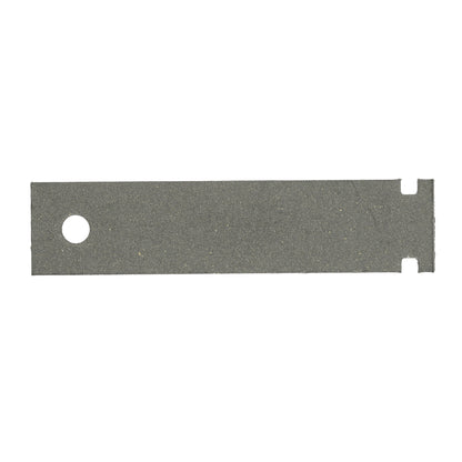 GE WW02A00129 Drum Bearing Slide-2