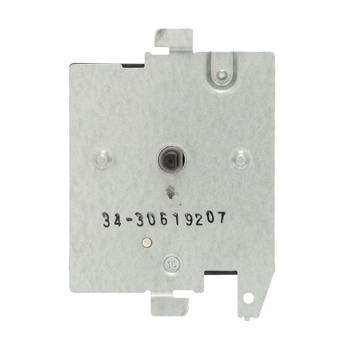 WW02F00566 GE Dryer Timer-6