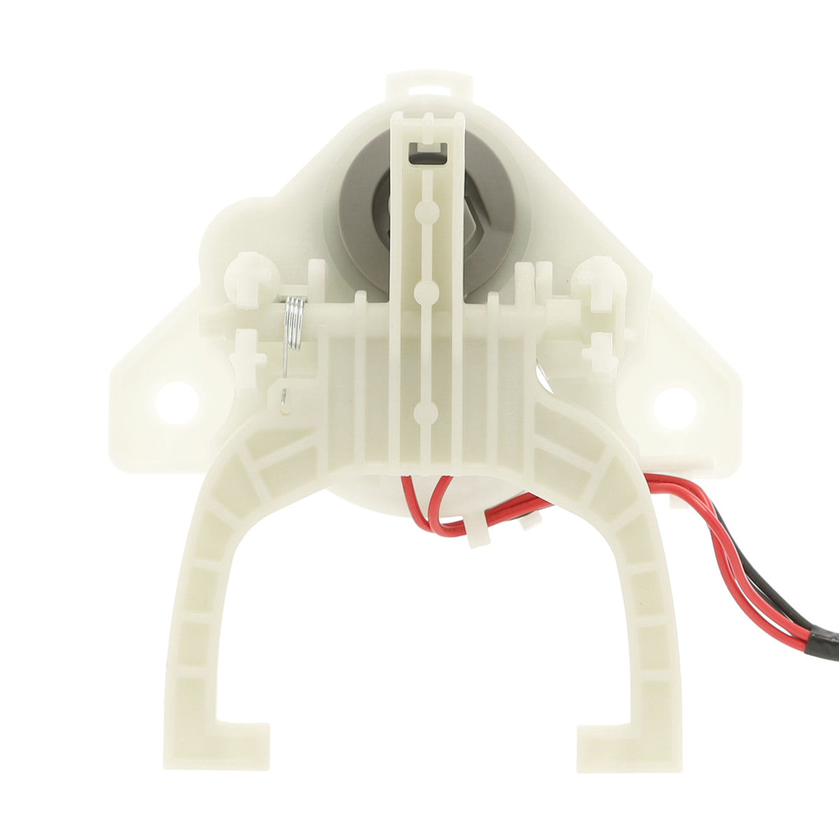 GE WW02F00671 Washer Mode Shifter Assembly Part – PartsNet