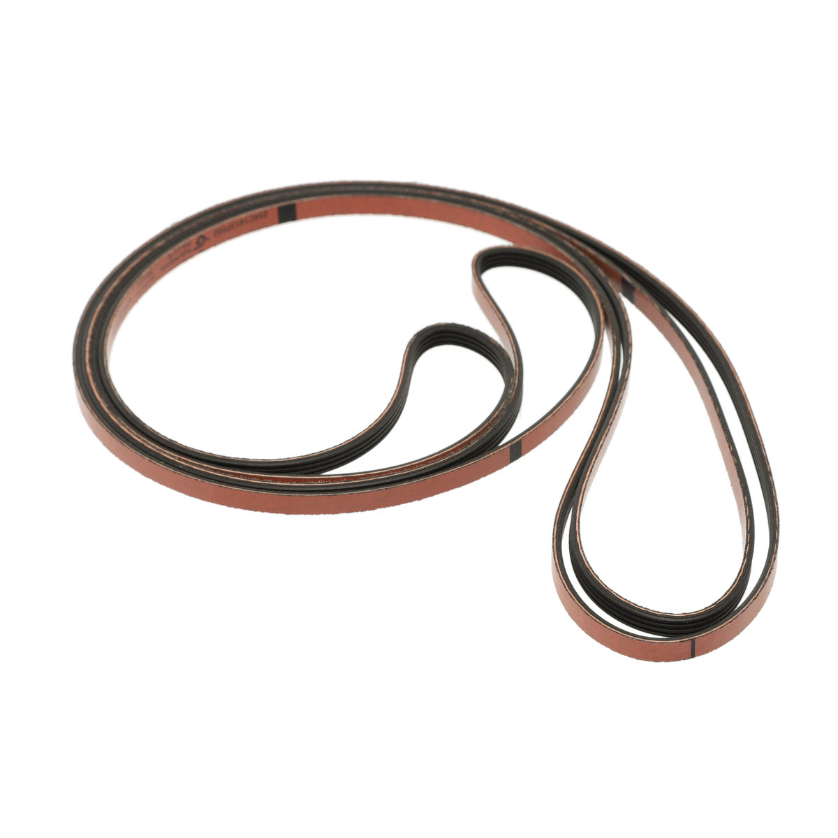 GE WW02F00854 Dryer Drive Belt-1