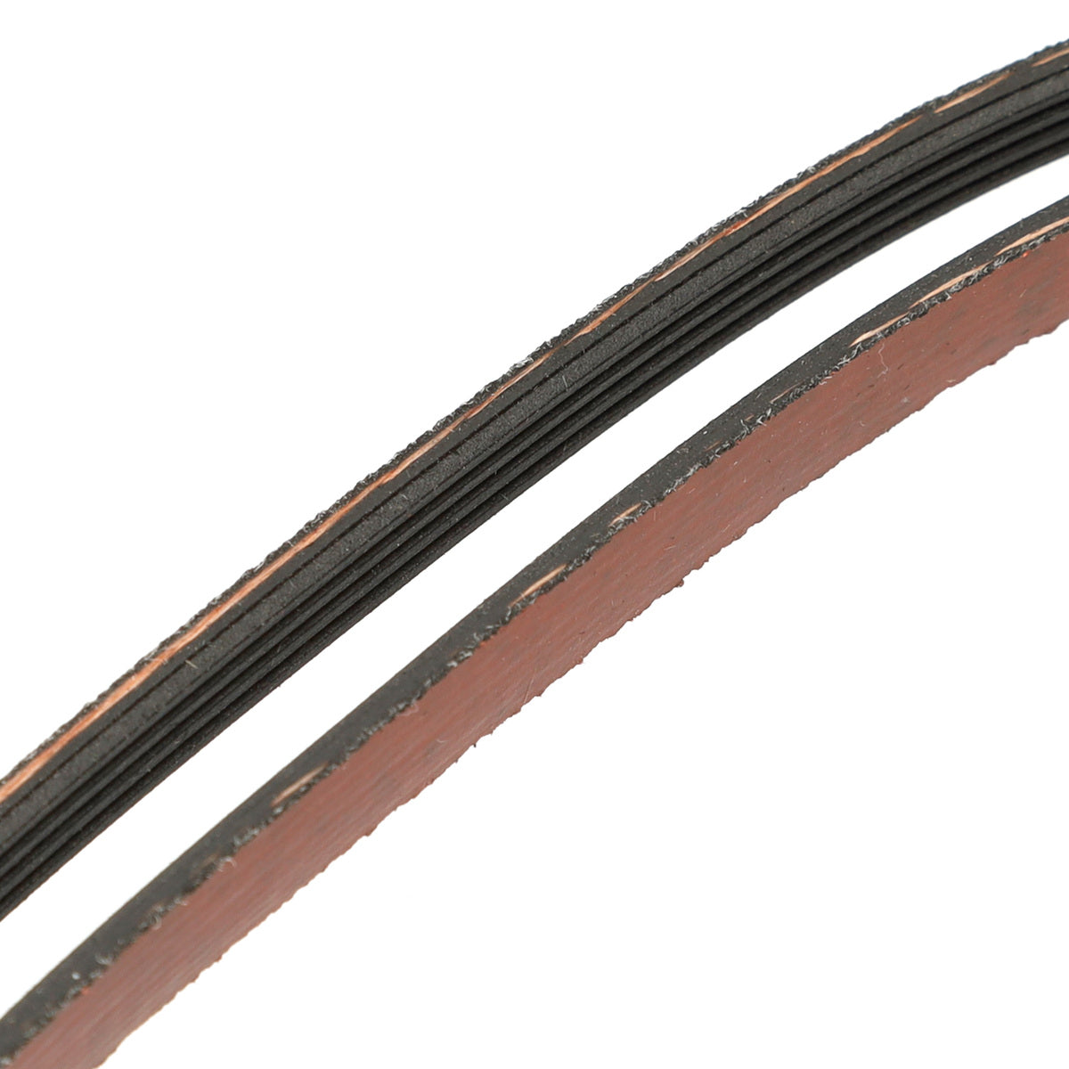 GE WW02F00854 Dryer Drive Belt-2