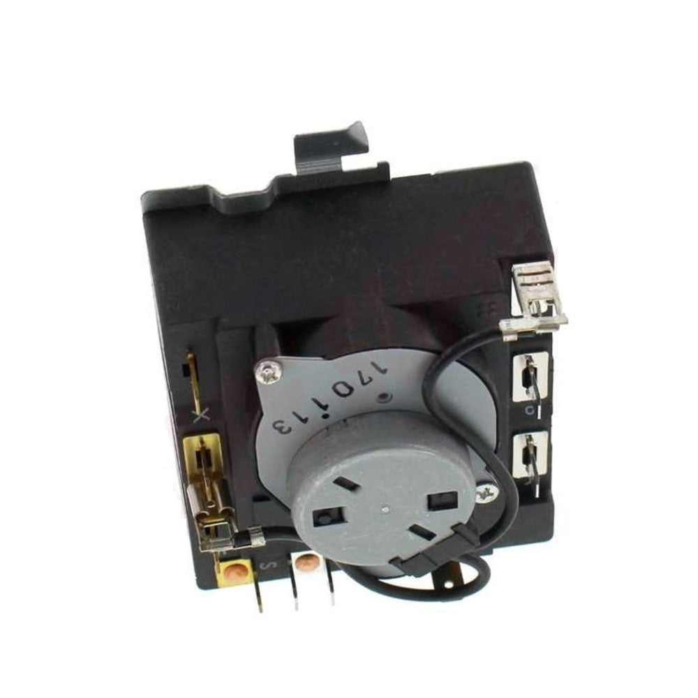 GE WW03F00064 Timer for Washer/Dryer Parts