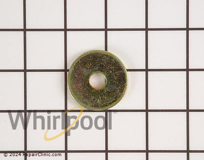 WP3388703 Whirlpool Washer Replacement Part -1