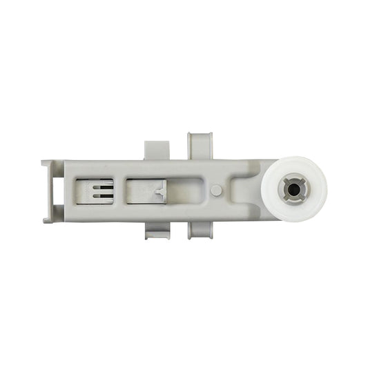 Whirlpool Dishwasher Wheel Part W10850374 Replacement