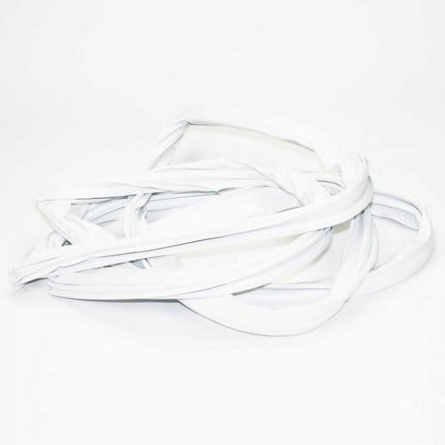 W10838574 Whirlpool Refrigerator Door Gasket Replacement Part -1