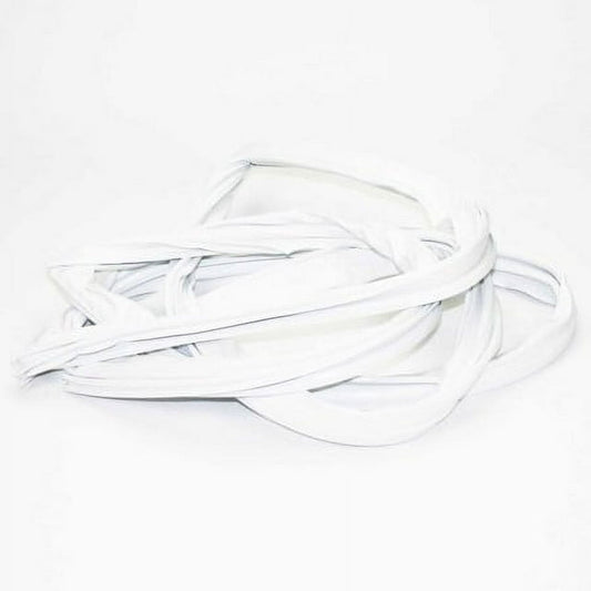 W10838574 Whirlpool Refrigerator Door Gasket Replacement Part -1
