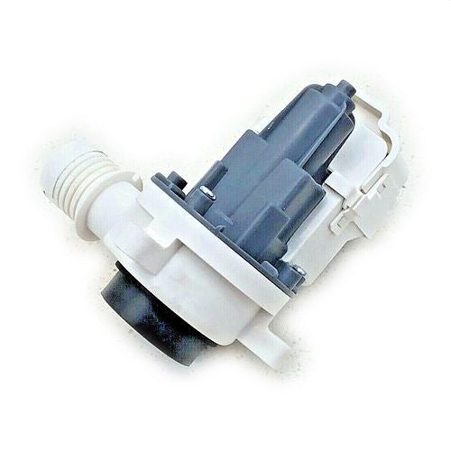 Whirlpool Washer Water Pump Part W11578225 -1