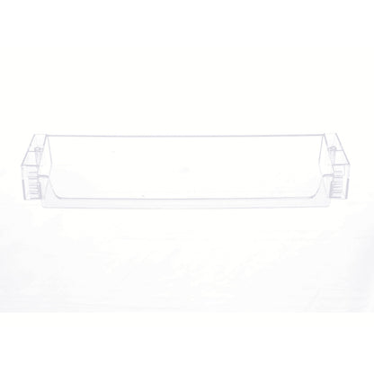 Whirlpool Fridge Cantilever Bin Part W11674370