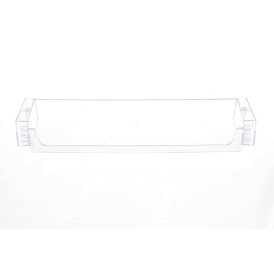 Whirlpool Fridge Cantilever Bin Part W11674370
