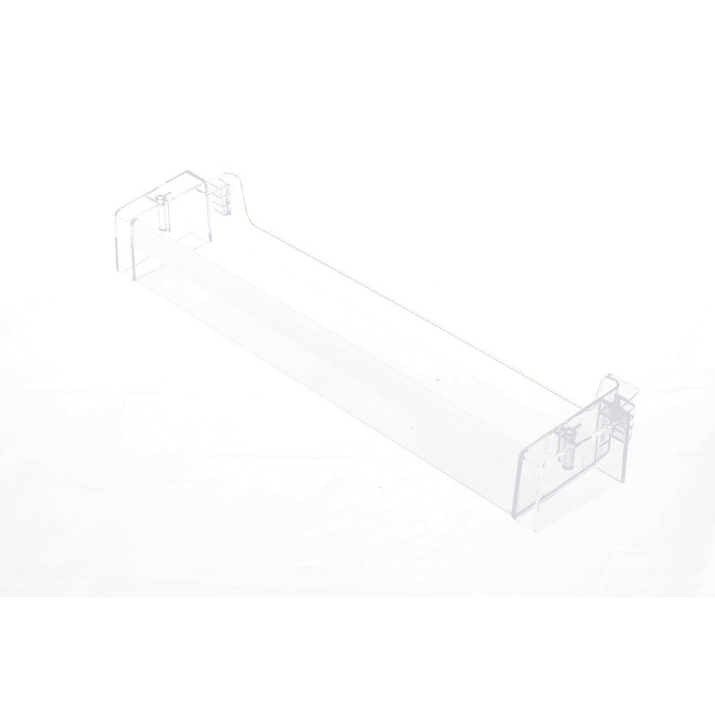 Whirlpool Fridge Cantilever Bin Part W11674370-3