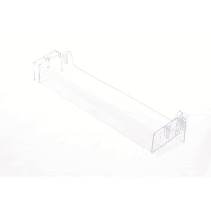 Whirlpool Fridge Cantilever Bin Part W11674370-3