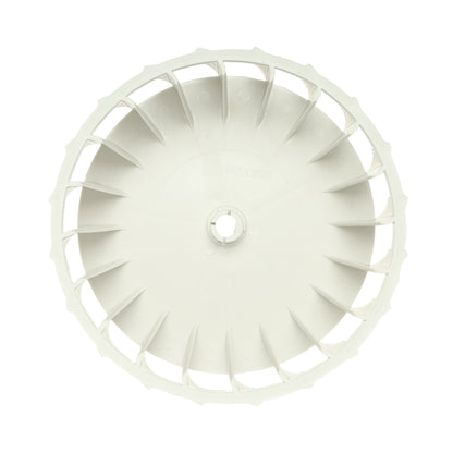 Y303836 Whirlpool Dryer Blower Wheel-2