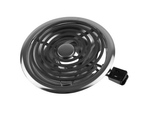 GE WG02A00708 8" 2100W Oven Range Element Kit