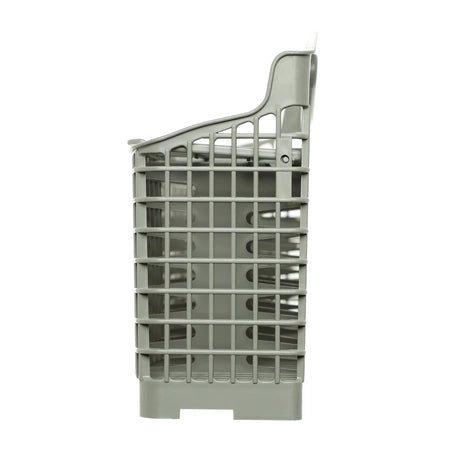 5304521739 Frigidaire Dishwasher Silverware Basket-8