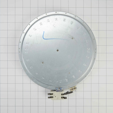 W11047722 Whirlpool Range Radiant Surface Element-3