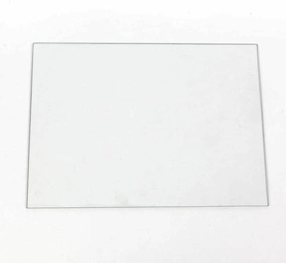 240350619 OEM Frigidaire Shelf Glass -1