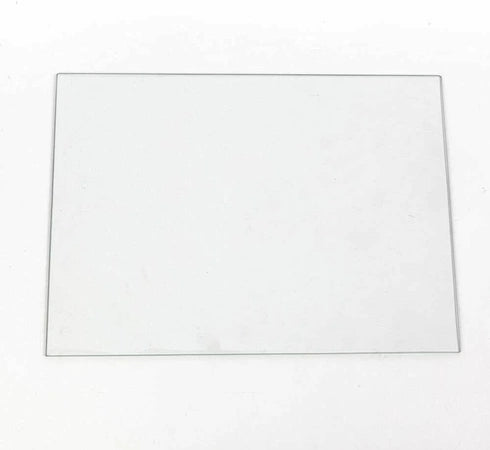 240350619 OEM Frigidaire Shelf Glass -1