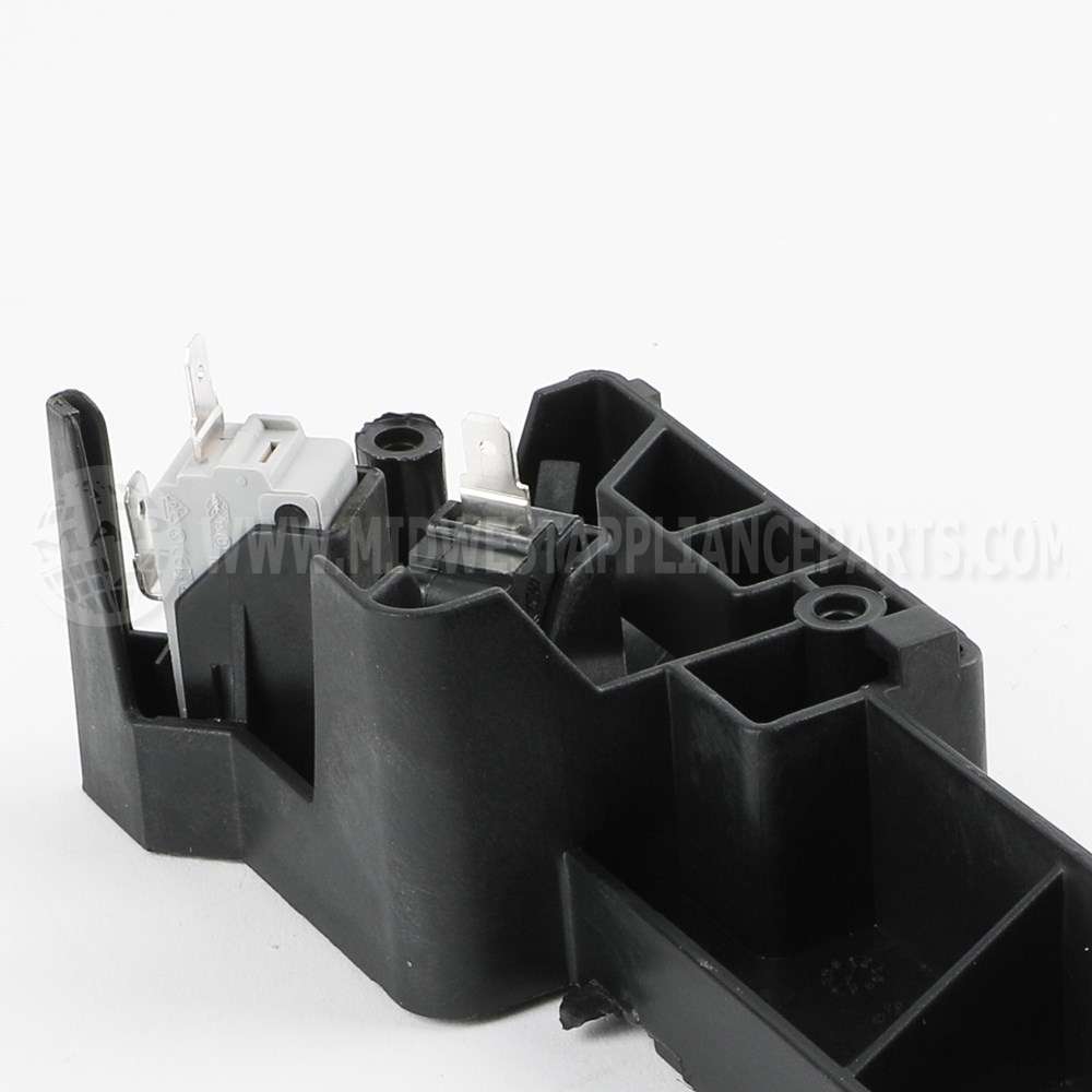 Bosch Microwave Door Latch, Part#: 12045807 – PartsNet