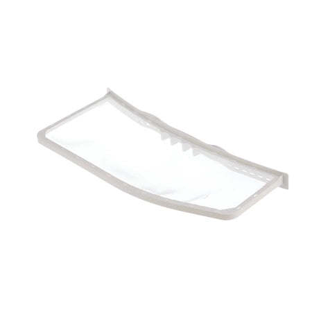 WP37001142 Whirlpool Dryer Lint Filter-1