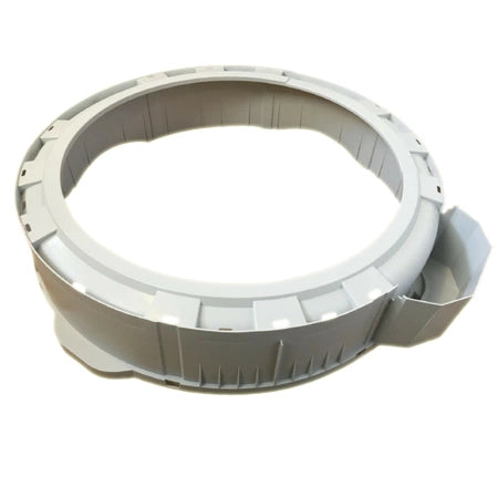 Whirlpool Washer Tub Ring, Part#: W11550886 -1