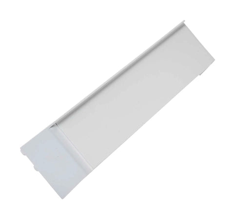 WP2177962K OEM Whirlpool Refrigerator Door Trim-1