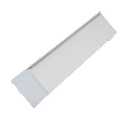 WP2177962K OEM Whirlpool Refrigerator Door Trim-1